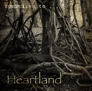 Conspires To... : Heartland